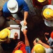 ������ ��������������� �������� ����� ������������